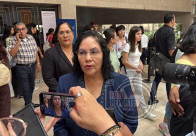 Aún no es oficial cambio al calendario escolar; cierre el 5 de junio sigue en análisis