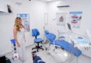 Alcaldesa Maryjose Gamboa Torales, inaugura el Centro Médico Municipal Santa Ana; cumple compromiso con la salud de los boqueños