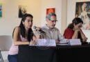 Buscan impulsar a artistas xalapeños con nuevo padrón cultural y acceso a espacios públicos