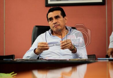 Congreso de Veracruz analiza vender vehículos “chatarra” y reducir regidurías