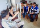 DIF de Boca del Río fortalece apoyo social y capacitación para familias boqueñas