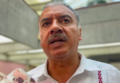 Plantean regular celulares en escuelas tras caso de IA en Veracruz