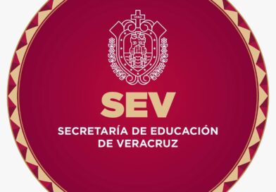 Con responsabilidad, Veracruz se alinea a ajuste nacional del calendario escolar: SEV