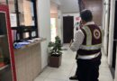 Activa PC municipal de Veracruz protocolos preventivos tras caso de intoxicación en escuela