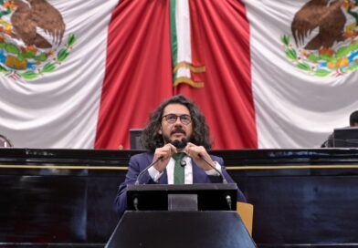 Protección animal, prioridad constitucional en Veracruz: Legisladores del PVEM