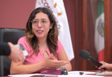 Avalan 199 ayuntamientos estrategia de saneamiento financiero municipal