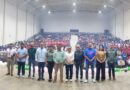 Xalapa y Banderilla fortalecen el deporte juvenil con torneo nacional de béisbol