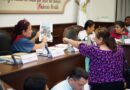 Con obras y atención a las necesidades sociales, impulsa Ayuntamiento el bienestar en Xalapa