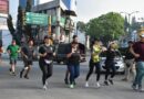 Con deporte y salud, construye Ayuntamiento una mejor comunidad