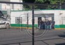 Trabajadores de Zucarmex realizan huelga por presunto incumplimiento en pago de utilidades