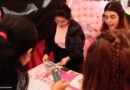 Feria de Educación Financiera busca combatir a los “villanos” del bolsillo desde la infancia