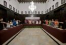 Anuncia Rosa María nuevas escuelas municipales de oratoria, poesía y ajedrez