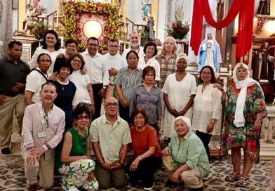 Acuerdos del WTM de Londres generan visita internacional de turismo a Veracruz