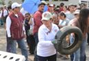 Modelo de limpieza urbana de Veracruz se replica en otras ciudades