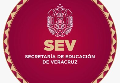 Veracruz concluirá el ciclo escolar 2025–2026 el 15 de julio