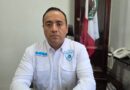 Patrullas y moto patrullas de Tránsito Municipal circulan con permisos porque son nuevas y las placas están en trámite
