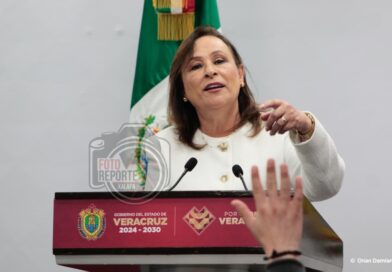 Gobierno endurece operativos para regularizar motocicletas