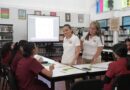 Impulsa Ayuntamiento de Veracruz enseñanza del sistema braille