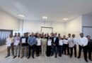 Trabajan Ayuntamiento y la CMAS por la justicia laboral y social