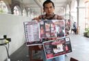 Padre de familia acusa retrasos e irregularidades en proceso judicial por presunto abuso contra menor