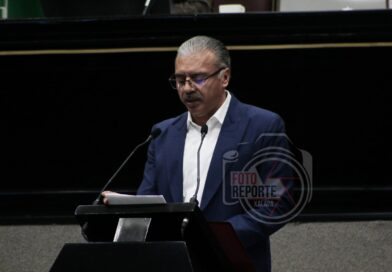 ¿Se adelantan las vacaciones? Analizan cambios al calendario escolar por el Mundial y la ola de calor