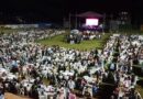 ¡De 10! Celebración por el «Día del Maestro» en San Andrés Tuxtla 