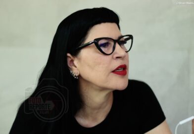 Mantienen colecta en apoyo a madres buscadoras