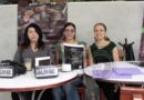Danza contemporánea con realidad virtual