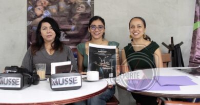 Danza contemporánea con realidad virtual Danza contemporánea con realidad virtual