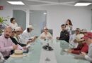Coordinación entre Ayuntamiento de Veracruz y Gobierno Estatal impulsa proyectos para la ciudad