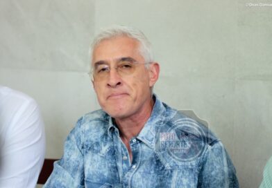 Fundación UV solo logra apoyar a uno de cada tres estudiantes con necesidades económicas