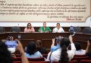 Bienestar Animal, prioridad del Ayuntamiento; se armoniza reglamento para aplicar sanciones