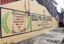 Separan de sus cargos a directora y maestro de educación física de la primaria Benito Juárez