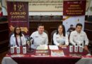 Emite Ayuntamiento convocatorias para el Premio Municipal de la Juventud y el Cabildo Juvenil 2026