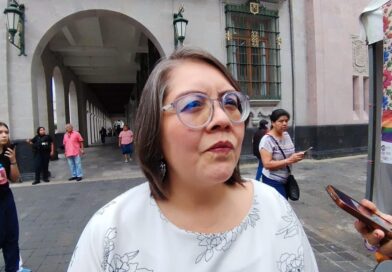 CEDHV registra 6 solicitudes de intervención de personas LGBT+ durante 2026; cuatro son por presunta discriminación