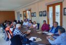 Banderilla retomará la tradicional Feria del Chicharrón