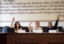 Aprueba Ayuntamiento inicio del Programa de Bacheo 2026