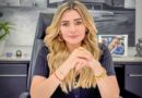 Alcaldesa Maryjose Gamboa anuncia que transmitirá a CFE quejas ciudadanas por mal servicio