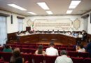 Aprueba Cabildo más acciones de impulso a la cultura