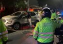 Esta semana volverá el alcoholímetro a Xalapa