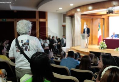 Madres buscadoras exigen resultados; hay 45 veracruzanos sin vida en otros estados