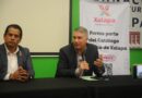 Ayuntamiento abre registro para ampliar Catálogo Turístico de Xalapa; fortalecerá la economía local