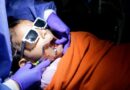Acerca DIF municipal de Veracruz servicios odontológicos gratuitos a la ciudadanía