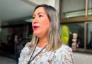 Derrumbes en Matlacobalt genera urgencia de una vía alterna en Teocelo