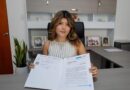DIF Boca del Río impulsa la creación de un Centro de Convivencia Familiar para proteger los derechos de la infancia