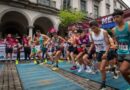 Con la participación de más de 800 personas, Ayuntamiento realizó la primera Gran Carrera Atlética “Por el Bien de Xalapa”