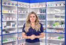 Centro Médico Municipal Santa Ana atiende a más de mil boqueños en su primer mes de operación