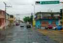 Ayuntamiento de Veracruz exhorta a extremar precauciones ante temporal lluvioso