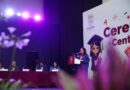 Los CAI del DIF Xalapa cierran un ciclo más con Daniela Griego como madrina de generación