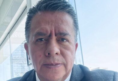 México pierde terreno frente al cambio climático, advierte Horacio Zárate en el Día Mundial del Medio Ambiente